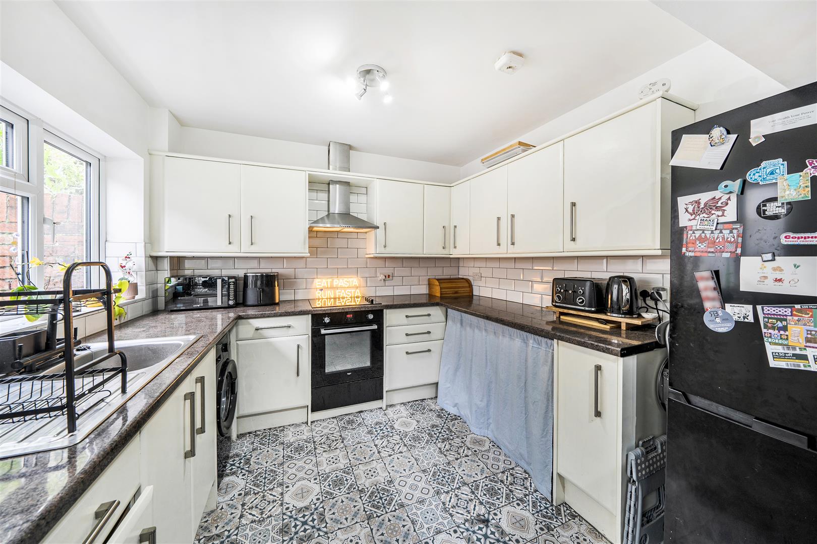 Langland Terrace, Brynmill, Swansea, SA2 0BB